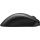 Zowie EC2-CW - 1111158 - zdjęcie 6